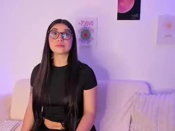 sensualhaven_ from Chaturbate is Freechat