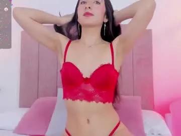 sensualjeen from Chaturbate