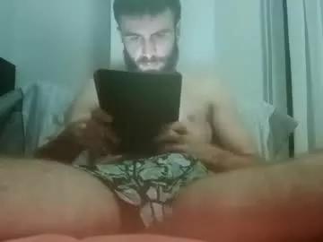 Sensualote420 webcams show profile image 
