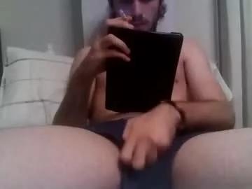sensualote420 from Chaturbate