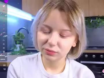 seraphsage from Chaturbate is Freechat