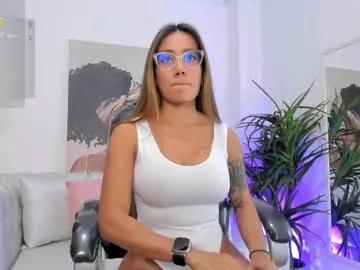 serena___ from Chaturbate