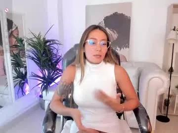 serena___ from Chaturbate