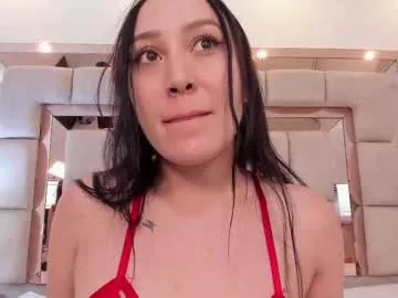 serena_lara from Chaturbate