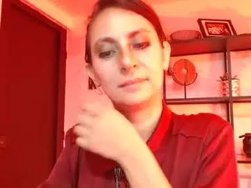 serena_nyx from Chaturbate