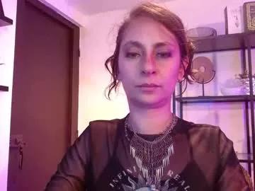 Photos of serena_nyx from Chaturbate is Freechat