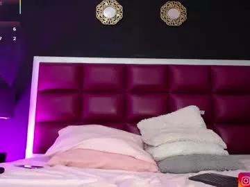 serena_stone from Chaturbate