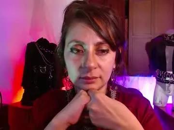 serena_xyz from Chaturbate