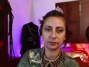 serena_xyz from Chaturbate