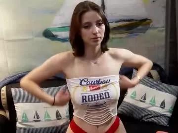 serenablair96 from Chaturbate is Freechat