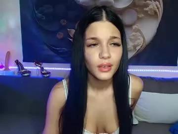 serenalovesryan from Chaturbate is Freechat