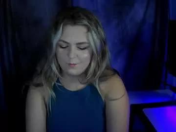 serenasixx from Chaturbate