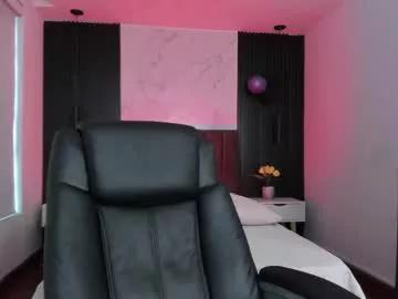 serene_waves from Chaturbate