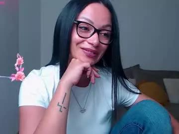 serenesophi from Chaturbate
