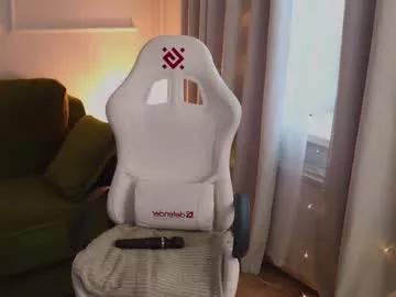 sereta_fin from Chaturbate