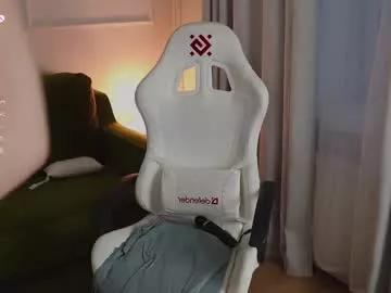 sereta_fin from Chaturbate