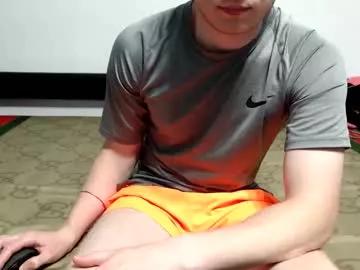 Photos of sergeysexboy from Chaturbate is Freechat