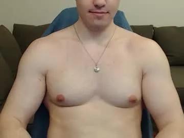 sergiotitan3271 from Chaturbate is Freechat