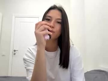 seritasweger from Chaturbate is Freechat