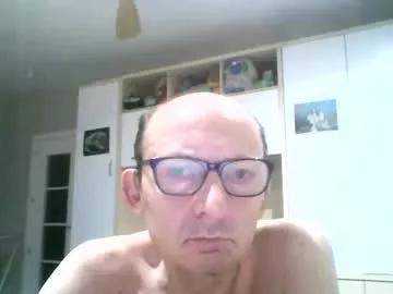 Photos of serrano49 from Chaturbate is Freechat