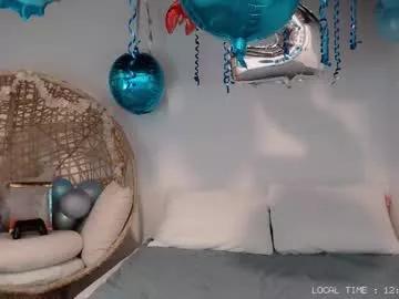 seth_ryder from Chaturbate is Freechat