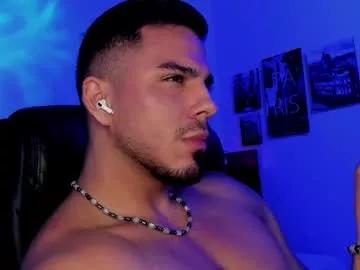 setth_king from Chaturbate