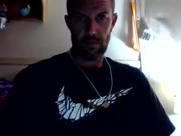 seveninch4 from Chaturbate