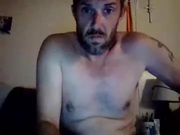 seveninch4 from Chaturbate
