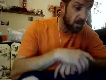 Photos of seveninch4 from Chaturbate is Freechat