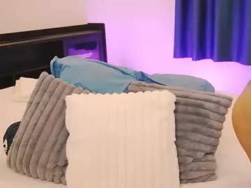sex4_ever from Chaturbate is Freechat
