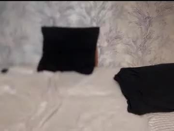 Photos of sex_boooy_girl from Chaturbate is Private