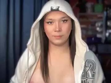 Photos of sex_enchantress_andrea from Chaturbate is Freechat