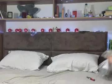 Photos of sexbogove36 from Chaturbate is Freechat