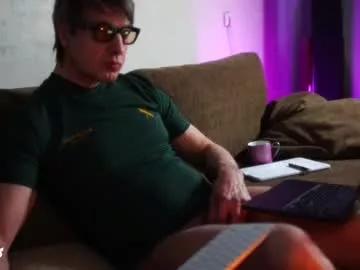 sexespresso from Chaturbate