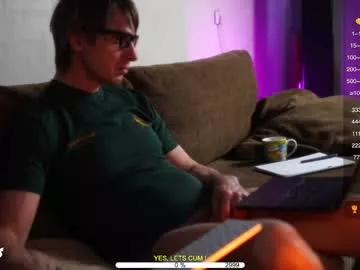 sexespresso from Chaturbate