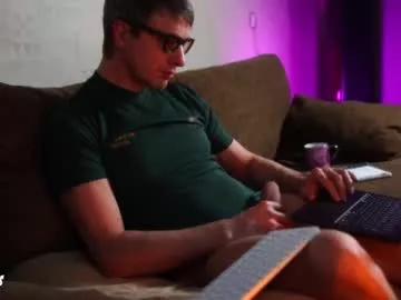 sexespresso from Chaturbate