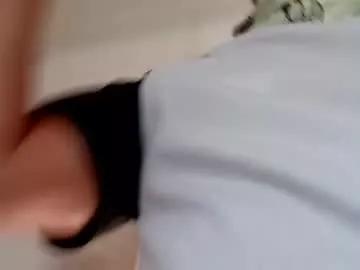 sexevil23 from Chaturbate