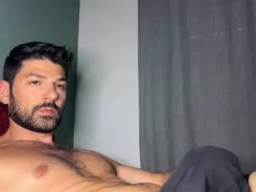Photos of sexfriendch from Chaturbate is Freechat