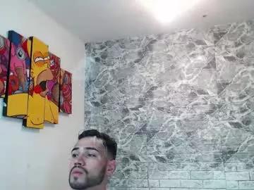 sexincompany from Chaturbate is Freechat