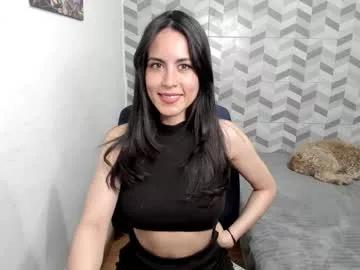 sexnherbs from Chaturbate