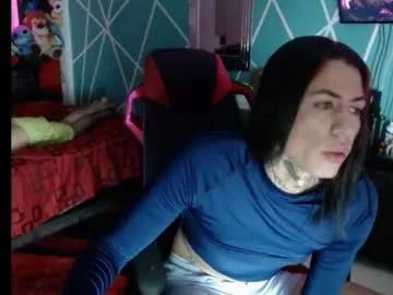 Photos of sexo_hot107441 from Chaturbate is Freechat