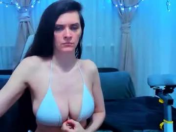 Sexqueen1111 webcams show profile image 