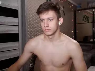 sexstivelove from Chaturbate