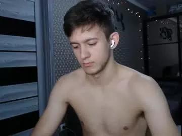 sexstivelove from Chaturbate
