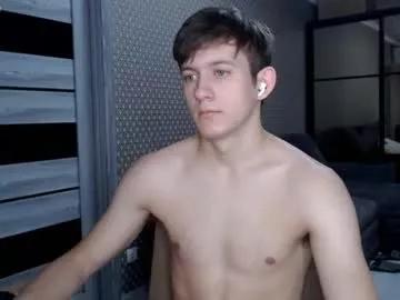 sexstivelove from Chaturbate