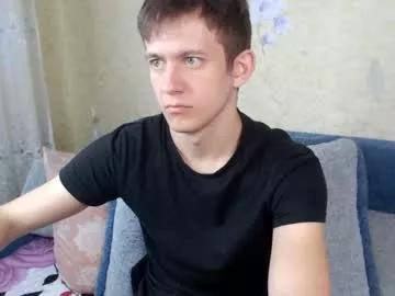 sexstivelove from Chaturbate