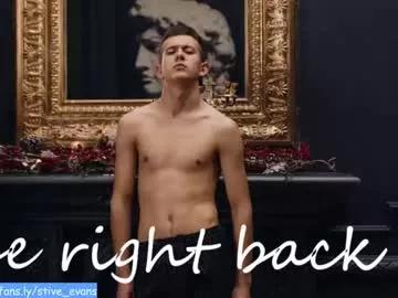 sexstivelove from Chaturbate