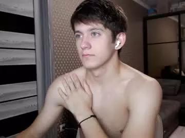sexstivelove from Chaturbate