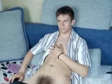 sexstivelove from Chaturbate