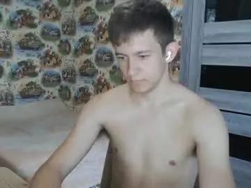 sexstivelove from Chaturbate